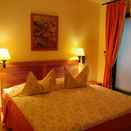 Albergo Hotel