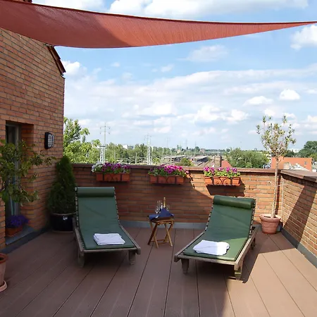 Albergo Hotel Hotel