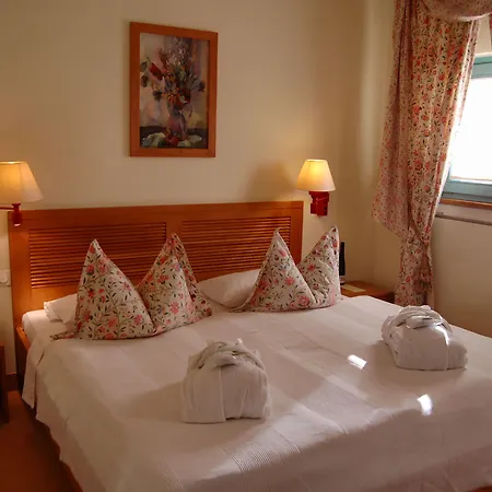 Albergo Hotel 4* Schönefeld