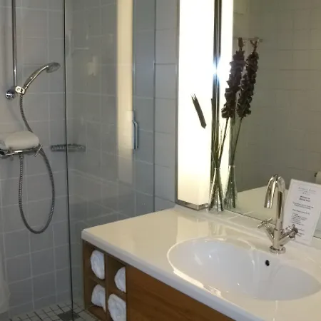 Albergo Hotel