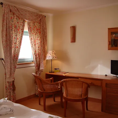 Hotel Albergo Hotel Schönefeld