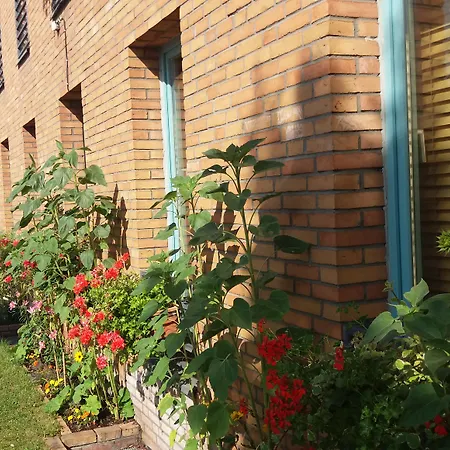 Hotel Albergo Hotel 4*