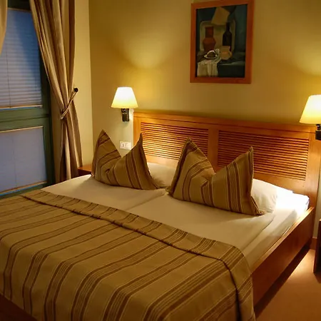 Hotel Albergo Hotel