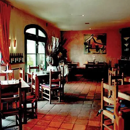 Albergo Hotel Hotel Schönefeld