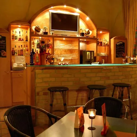 Hotel Albergo Hotel
