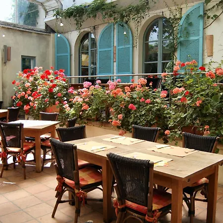 Hotel Albergo Hotel