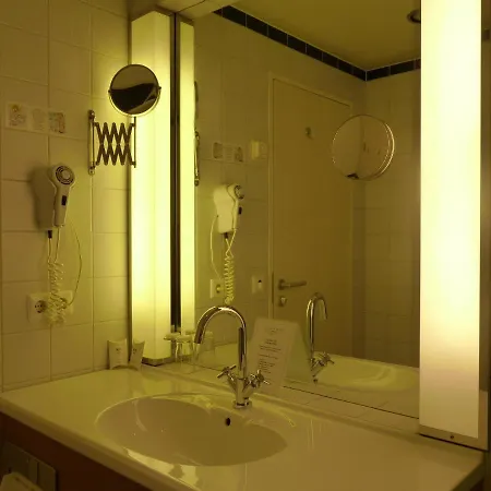 Hotel Albergo Hotel