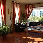 アルバーゴ ホテル ベルリン 4*