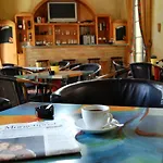 Albergo Hotel מלון