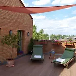 アルバーゴ ホテル ベルリン ホテル