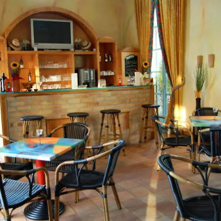 Albergo Hotel Hotell