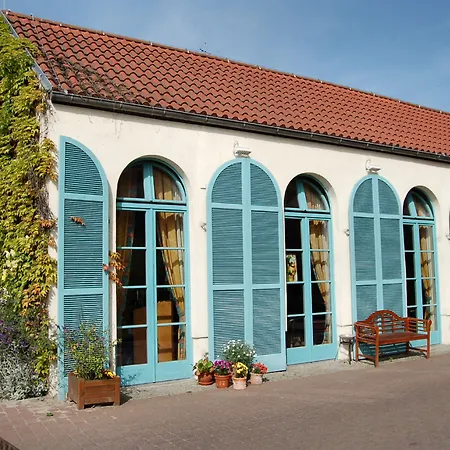 Albergo Hotel Hotell