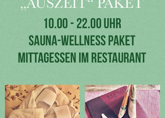 Albergo Hotel Hotel Schönefeld