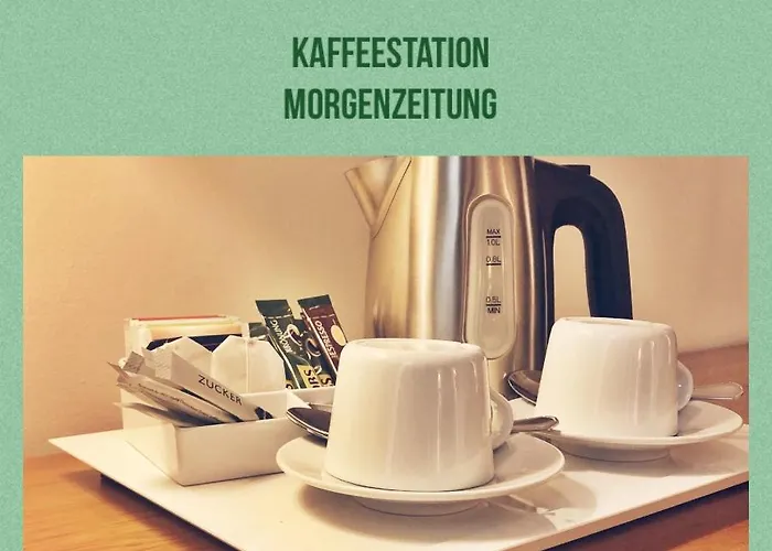 Albergo Hotel Hotel 4*