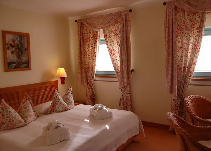 Hotel Albergo Hotel 4*