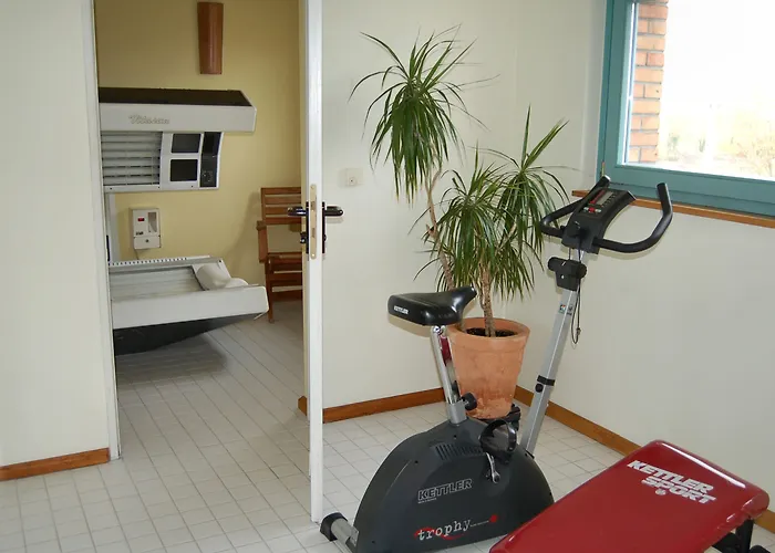 Albergo Hotel Hotel 4*