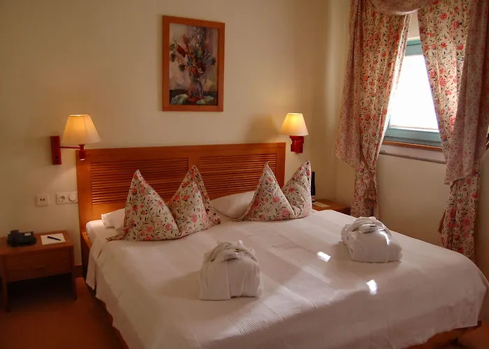 Albergo Hotel 4* Schönefeld