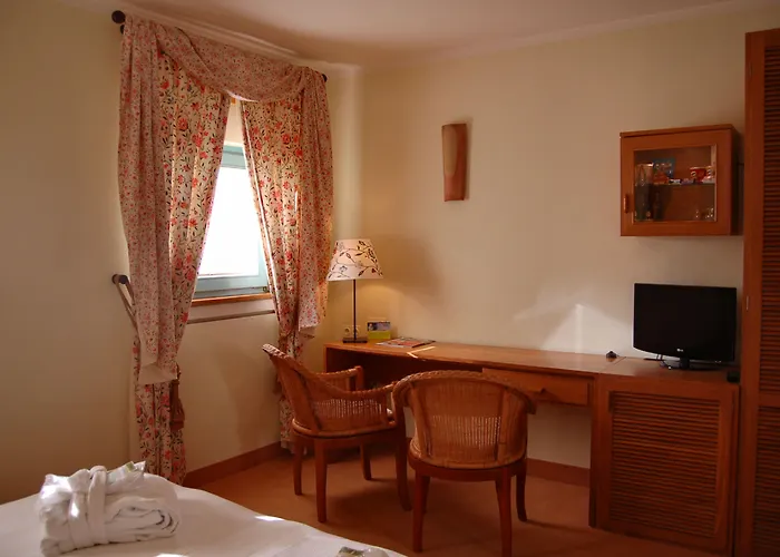 Hotel Albergo Hotel Schönefeld