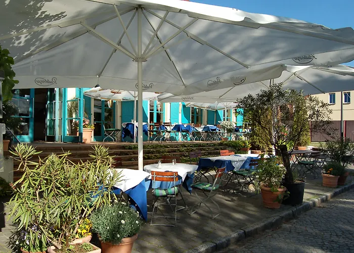 Albergo Hotel Hotel 4*