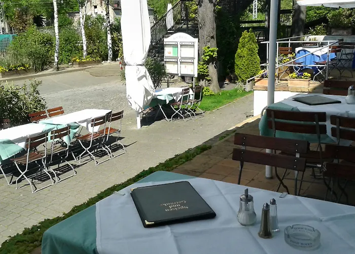 Hotel Albergo Hotel 4*