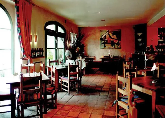 Albergo Hotel Hotel Schönefeld