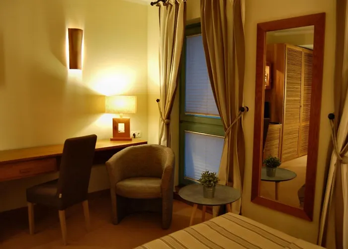 Albergo Hotel Hotel Schönefeld