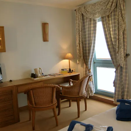 Albergo Hotel