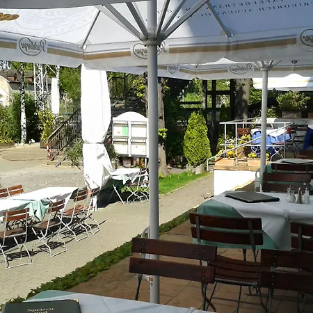 Hotel Albergo Hotel