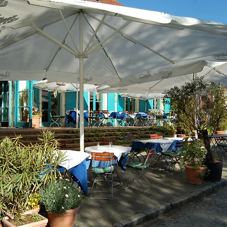 Albergo Hotel Hotel 4*
