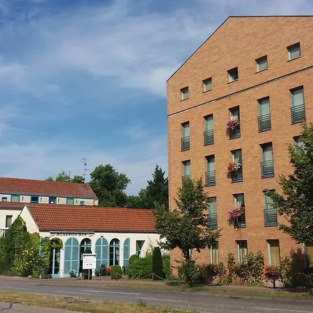 Hotel Albergo Hotel