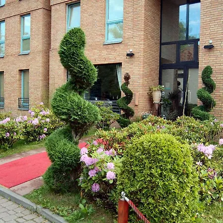 Albergo Hotel